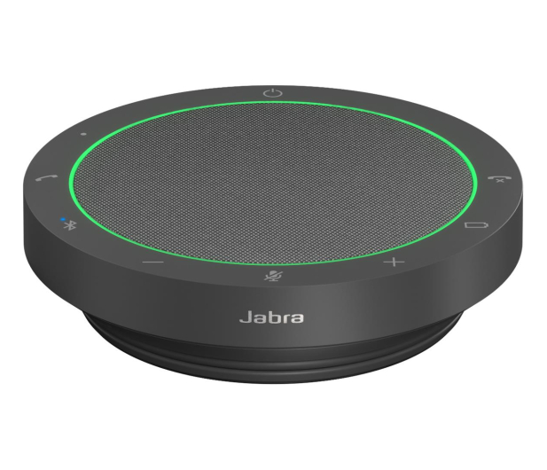 JABRA Speak2 55 UC 2755-209 - 1149280 - zdjęcie